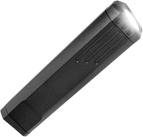 ACETECH Thor Tracer Unit, mit integriertem Brighter C Tracer-Modul, so hell wie Donner, kompatibel mit M14- CCW und M11+ CW, für Airsoft-Spiele. ACETECH Thor Tracer Unit, mit integriertem Brighter C Tracer-Modul, so hell wie Donner, kompatibel mit M14- CCW und M11+ CW, für Airsoft-Spiele. von ACETECH
