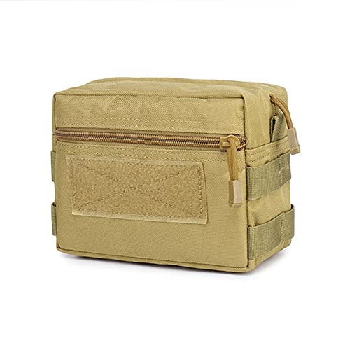 ACEXIER Army Molle Pouch Tactical Military Airsoft Organizer EDC Recycling Tasche Jagd Reise Wasserdicht Camo Werkzeug Taillentasche ACEXIER Army Molle Pouch Tactical Military Airsoft Organizer EDC Recycling Tasche Jagd Reise Wasserdicht Camo Werkzeug Taillentasche von ACEXIER