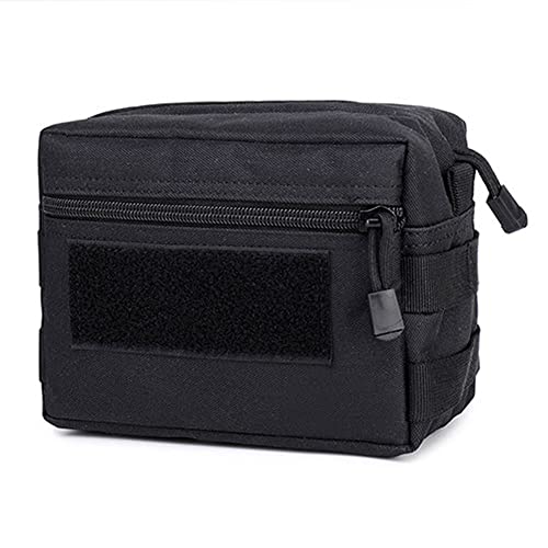 ACEXIER Army Molle Pouch Tactical Military Airsoft Organizer EDC Recycling Tasche Jagd Reise Wasserdicht Camo Werkzeug Taillentasche ACEXIER Army Molle Pouch Tactical Military Airsoft Organizer EDC Recycling Tasche Jagd Reise Wasserdicht Camo Werkzeug Taillentasche von ACEXIER
