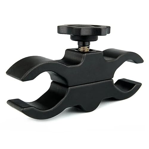 ACEXIER Barrel Gun Scope Mount Klemmclip für Taschenlampe Taschenlampe Teleskop Visier Laser Bike Mult Gun Scope Jagdzubehör ACEXIER Barrel Gun Scope Mount Klemmclip für Taschenlampe Taschenlampe Teleskop Visier Laser Bike Mult Gun Scope Jagdzubehör von ACEXIER