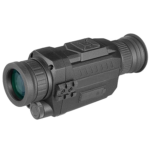 ACEXIER Definition Digitale Nachtsicht Installieren SD-Karte Foto Video Aufzeichnung Nachtsichtfernrohr Jagd Patrol Infrarot Teleskop ACEXIER Definition Digitale Nachtsicht Installieren SD-Karte Foto Video Aufzeichnung Nachtsichtfernrohr Jagd Patrol Infrarot Teleskop von ACEXIER
