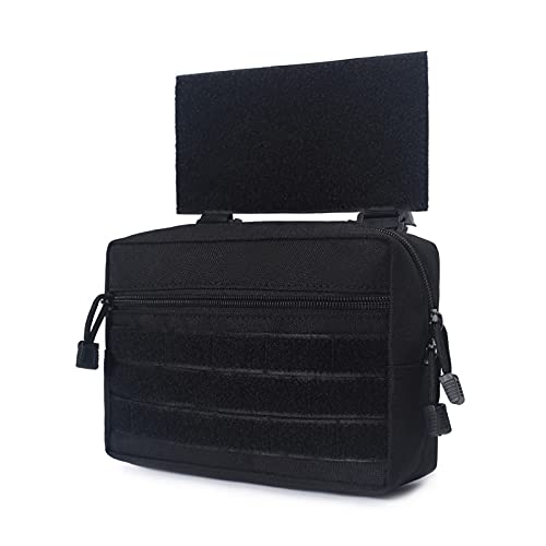 ACEXIER Outdoor Bag Camping Military Tactical Bag Camouflage Camping Wandern Aufbewahrungstasche Molle Utility Organizer wasserdichte Jagdtasche ACEXIER Outdoor Bag Camping Military Tactical Bag Camouflage Camping Wandern Aufbewahrungstasche Molle Utility Organizer wasserdichte Jagdtasche von ACEXIER