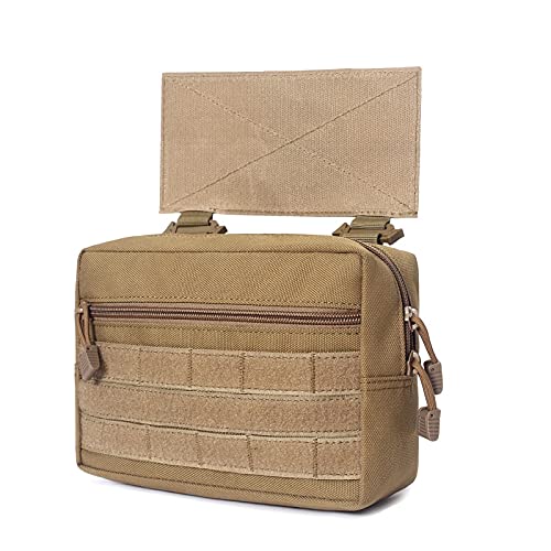 ACEXIER Outdoor Bag Camping Military Tactical Bag Camouflage Camping Wandern Aufbewahrungstasche Molle Utility Organizer wasserdichte Jagdtasche ACEXIER Outdoor Bag Camping Military Tactical Bag Camouflage Camping Wandern Aufbewahrungstasche Molle Utility Organizer wasserdichte Jagdtasche von ACEXIER