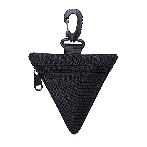 ACEXIER Outdoor Dreieckige Diverses Tasche EDC Molle Pouch Brieftasche Wasserdicht Tragbare Reise Reißverschluss Gürteltasche Für Camping Wandern ACEXIER Outdoor Dreieckige Diverses Tasche EDC Molle Pouch Brieftasche Wasserdicht Tragbare Reise Reißverschluss Gürteltasche Für Camping Wandern von ACEXIER
