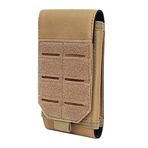 ACEXIER Taktische Handytasche Tasche Molle Handytasche Geld Werkzeuge Tasche Gürtel Militär Jagd Molle Gürteltasche Gürteltasche Handytasche ACEXIER Taktische Handytasche Tasche Molle Handytasche Geld Werkzeuge Tasche Gürtel Militär Jagd Molle Gürteltasche Gürteltasche Handytasche von ACEXIER