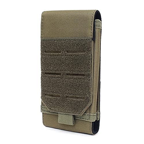 ACEXIER Taktische Handytasche Tasche Molle Handytasche Geld Werkzeuge Tasche Gürtel Militär Jagd Molle Gürteltasche Gürteltasche Handytasche ACEXIER Taktische Handytasche Tasche Molle Handytasche Geld Werkzeuge Tasche Gürtel Militär Jagd Molle Gürteltasche Gürteltasche Handytasche von ACEXIER