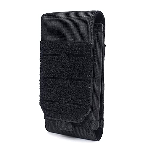 ACEXIER Taktische Handytasche Tasche Molle Handytasche Geld Werkzeuge Tasche Gürtel Militär Jagd Molle Gürteltasche Gürteltasche Handytasche ACEXIER Taktische Handytasche Tasche Molle Handytasche Geld Werkzeuge Tasche Gürtel Militär Jagd Molle Gürteltasche Gürteltasche Handytasche von ACEXIER