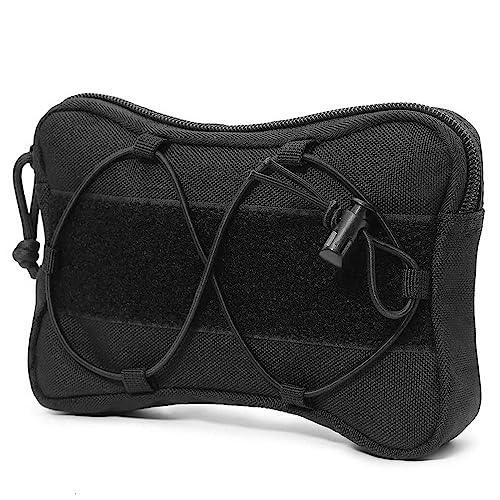 ACEXIER Taktische Molle-Taschen Utility Kompakte horizontale EDC-Werkzeugtaschen mit Riemen Militär-Hüfttasche Medizinische Erste-Hilfe-Tasche Jagd ACEXIER Taktische Molle-Taschen Utility Kompakte horizontale EDC-Werkzeugtaschen mit Riemen Militär-Hüfttasche Medizinische Erste-Hilfe-Tasche Jagd von ACEXIER