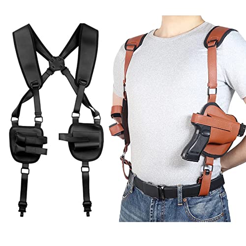 ACEXIER Taktisches verdecktes Waffenholster Militärleder Unterarmholster Verstecktes Schulterholster Rechtspistole G1ock 17 19 Jagdwaffentasche ACEXIER Taktisches verdecktes Waffenholster Militärleder Unterarmholster Verstecktes Schulterholster Rechtspistole G1ock 17 19 Jagdwaffentasche von ACEXIER