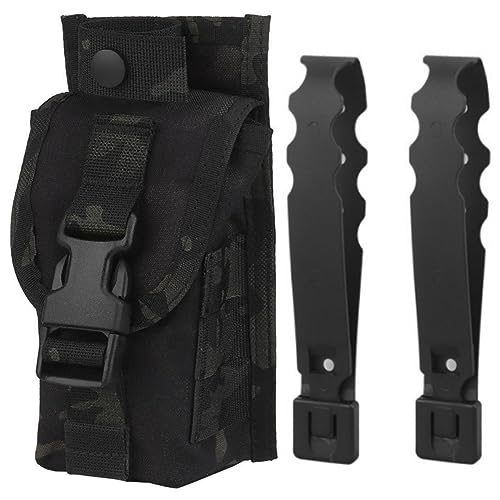 Militär Überleben Medizinische Tasche Molle Compact Erste-Hilfe-Kits CAT Tourniquet Halter EMT Schere Aufbewahrungstasche Taktische Ausrüstung Pack (BCP) von ACEXIER