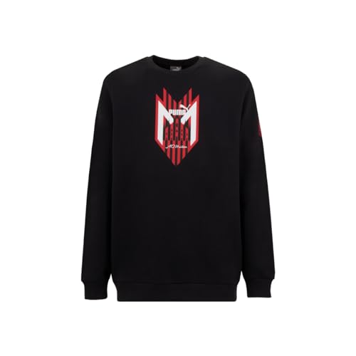AC Milan Ftbl Icons Sweatshirt Unisex AC Milan Ftbl Icons Sweatshirt Unisex von AC Milan