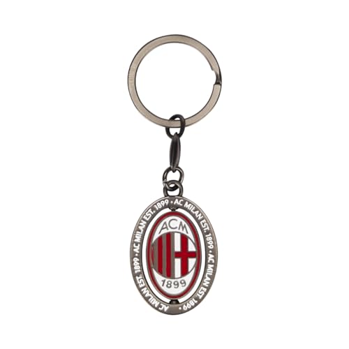 AC Milan B0D7HG1PFF con, AC Milan B0D7HG1PFF con, von AC Milan
