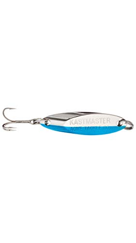 Acme Kastmaster Lure von Acme