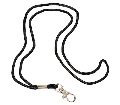 ACME Lanyard für Trainerpfeife Coach ACME Lanyard für Trainerpfeife Coach von ACME