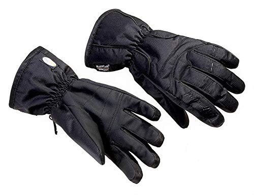 Blizzard Damen Ski Handschuhe Ski Gloves Performance Größe 5 Blizzard Damen Ski Handschuhe Ski Gloves Performance Größe 5 von ACTIVISION