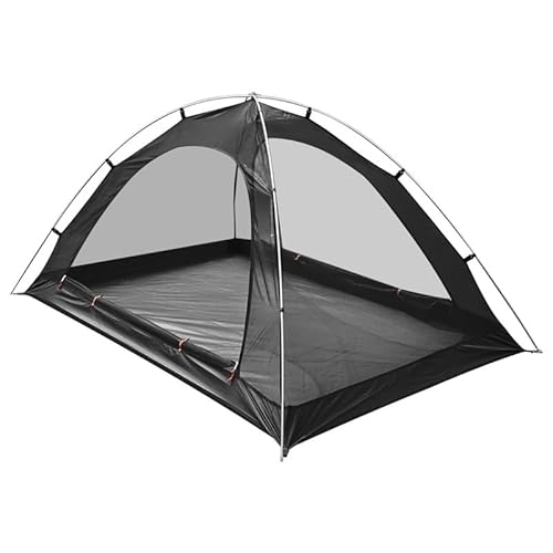 Campingzelte, 6-Personen-Zelte for Camping, Familienzelte, große Zelte, Pop-Up-Zelte, Outdoor-Zelte, einfache Pop-Up-Zelte(Color:TypeA) von AD-BCrbgen