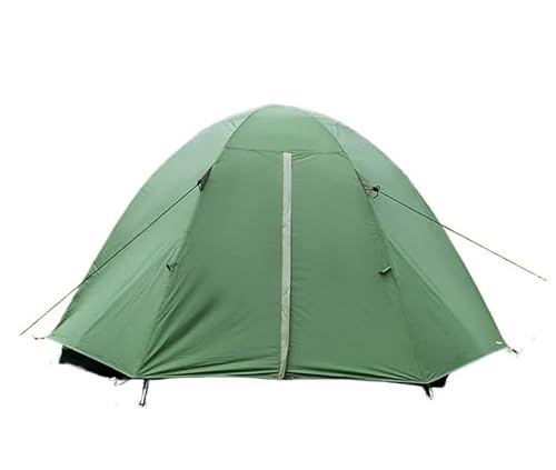 Campingzelte, 6-Personen-Zelte for Camping, Familienzelte, große Zelte, Pop-Up-Zelte, Outdoor-Zelte, einfache Pop-Up-Zelte von AD-BCrbgen