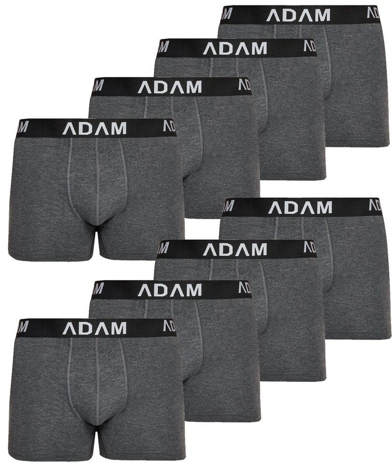 ADAM JEANS Boxershorts die bequemsten Herren Boxershorts Baumwolle im Sale! Trunk Herren Herren Boxershorts Männer Boxer Shorts Unterwäsche 2 Tage-Zustellung ADAM JEANS Boxershorts die bequemsten Herren Boxershorts Baumwolle im Sale! Trunk Herren Herren Boxershorts Männer Boxer Shorts Unterwäsche 2 Tage-Zustellung von ADAM JEANS