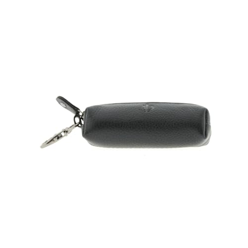 ADAPELL Uni-Schlüsselanhänger, Uni, Erwachsene, 1 Stück, 1, Talla única, Modern ADAPELL Uni-Schlüsselanhänger, Uni, Erwachsene, 1 Stück, 1, Talla única, Modern von ADAPELL