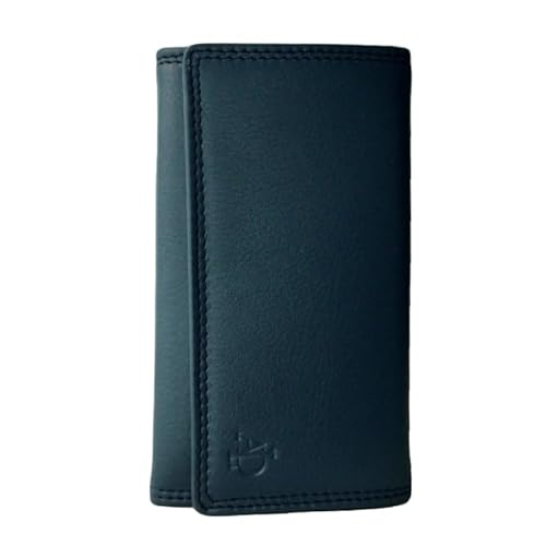 ADAPELL Schlüsselanhänger Uni für Erwachsene, 20, Talla única, Modern ADAPELL Schlüsselanhänger Uni für Erwachsene, 20, Talla única, Modern von ADAPELL