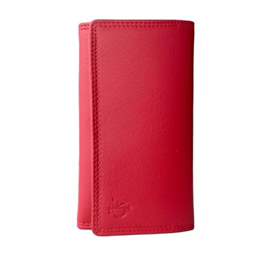 ADAPELL Schlüsselanhänger 8056-3, Einheitsgröße für Erwachsene, 3, Talla única ADAPELL Schlüsselanhänger 8056-3, Einheitsgröße für Erwachsene, 3, Talla única von ADAPELL