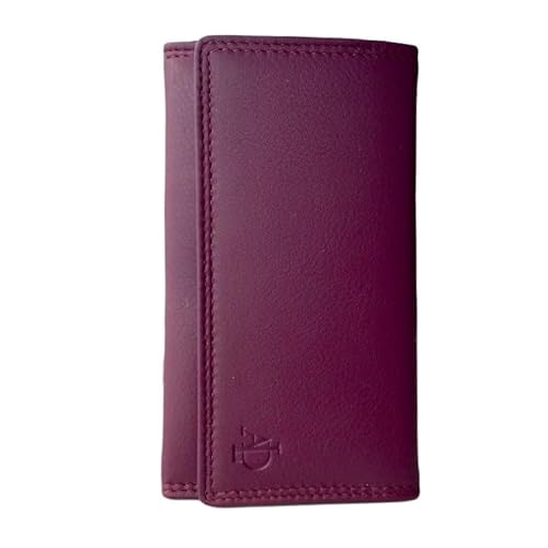 ADAPELL Schlüsselanhänger 8056-4, Einheitsgröße für Erwachsene, 4, Talla única ADAPELL Schlüsselanhänger 8056-4, Einheitsgröße für Erwachsene, 4, Talla única von ADAPELL