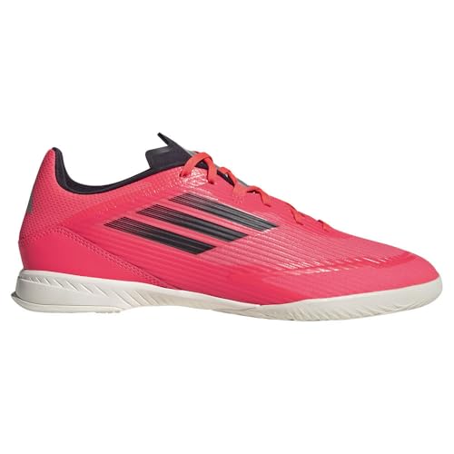 adidas Performance F50 League IN Advancement rosaschwarz 45 1/3 adidas Performance F50 League IN Advancement rosaschwarz 45 1/3 von adidas