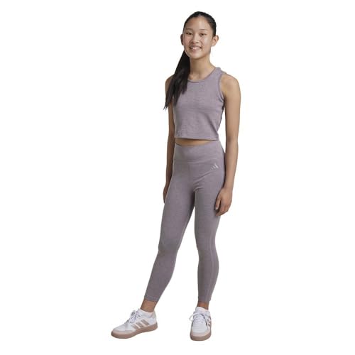 ADIDAS Optime Luxe Leggings 13-14 Years ADIDAS Optime Luxe Leggings 13-14 Years von ADIDAS