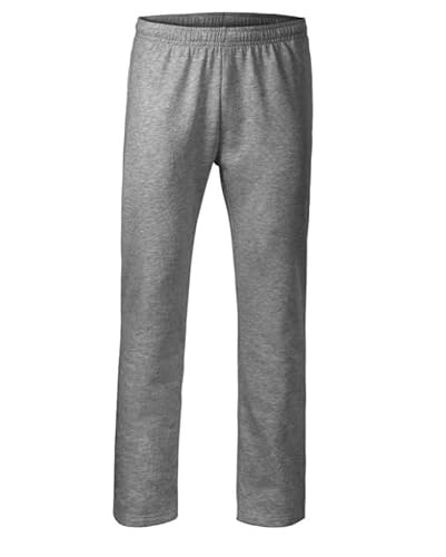ADLER Sweatpants Comfort M/Jr MLI-60712 Jogginghose ADLER Sweatpants Comfort M/Jr MLI-60712 Jogginghose von ADLER