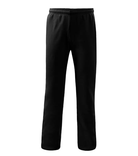 ADLER Sweatpants Comfort M/Jr Mli-60701 Jogginghose, Uni, Baby ADLER Sweatpants Comfort M/Jr Mli-60701 Jogginghose, Uni, Baby von ADLER