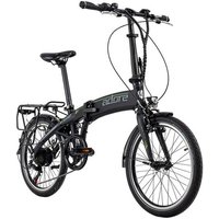 ADORE E-Bike E-Faltrad 20 Adore E-Bike Cologne ADORE E-Bike E-Faltrad 20 Adore E-Bike Cologne von ADORE