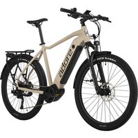 ADORE E-Bike STX-600 27,5 Zoll ADORE E-Bike STX-600 27,5 Zoll von ADORE