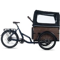 ADORE E-Bike Urban Deluxe 26 Zoll ADORE E-Bike Urban Deluxe 26 Zoll von ADORE