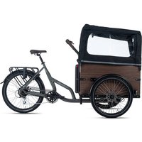 ADORE E-Bike Urban Deluxe 26 Zoll ADORE E-Bike Urban Deluxe 26 Zoll von ADORE