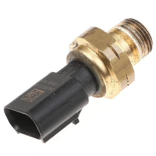 AEPYITCE Öldrucksensor Öldruckschaltersensor 68295557AA, Für Chrysler, Für Jeep Autozubehör von AEPYITCE