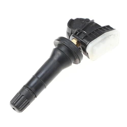 AEPYITCE TPMS-Reifendrucksensor TPMS-Reifendrucksensor 28103-FL000 28103FL00B, Für Subaru Ascent Crosstrek Forester Impreza Legacy WRX Autoteile von AEPYITCE