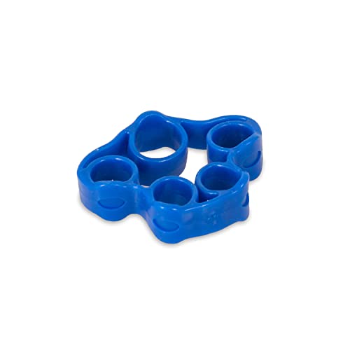 AFH Daumen- und Fingertrainer Deluxe Universal Handtrainer AFH Daumen- und Fingertrainer Deluxe Universal Handtrainer von AFH Webshop