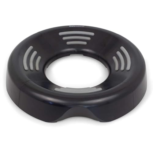 AFH Premium Ballschale Gymnastikbälle Aufbewahrung Fitness AFH Premium Ballschale Gymnastikbälle Aufbewahrung Fitness von AFH Webshop