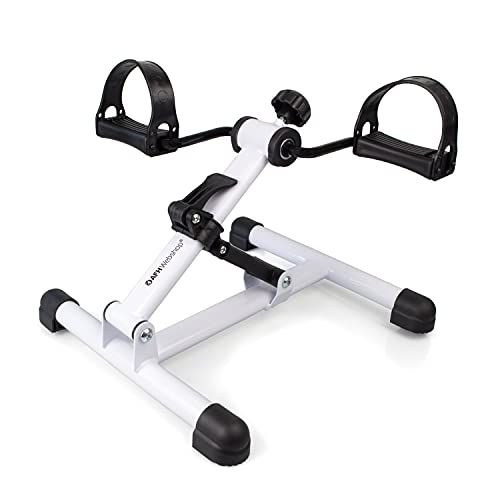 Armtrainer Beintrainer Pedaltrainer Heimtrainer Armtrainer Beintrainer Pedaltrainer Heimtrainer von AFH Webshop