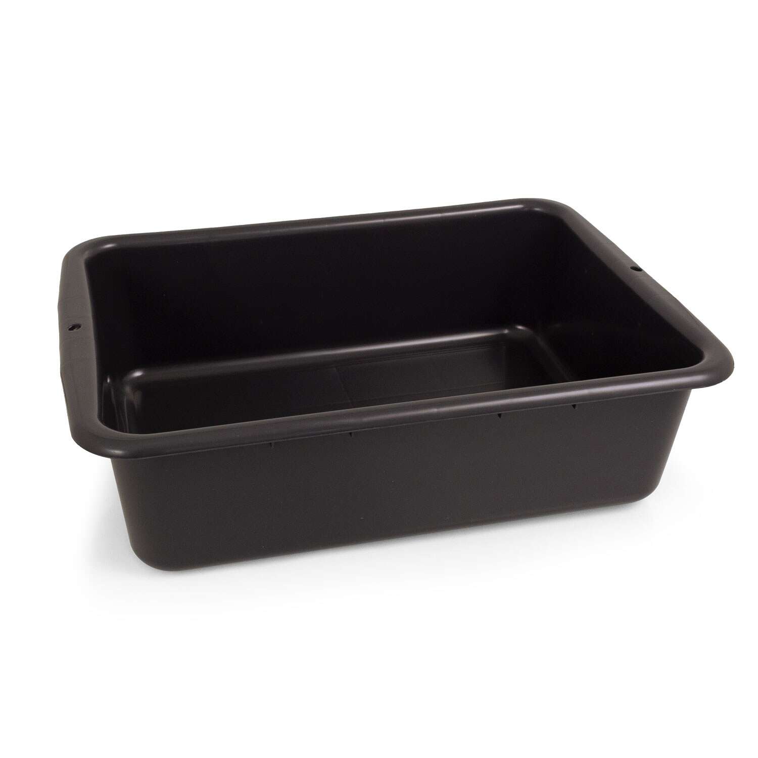AFH Webshop Sensorik-Wanne "Premium" AFH Webshop Sensorik-Wanne "Premium" von AFH Webshop