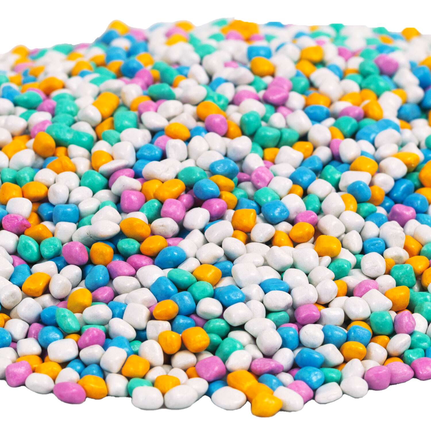 AFH Webshop Sensorik-Bohnen, 2,5 kg, Stone Beans AFH Webshop Sensorik-Bohnen, 2,5 kg, Stone Beans von AFH Webshop
