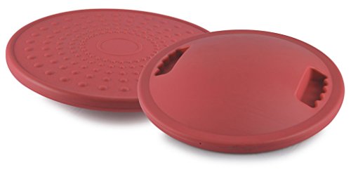 Balance Kreisel | Balance Board | Therapiekreisel Balance Kreisel | Balance Board | Therapiekreisel von AFH Webshop