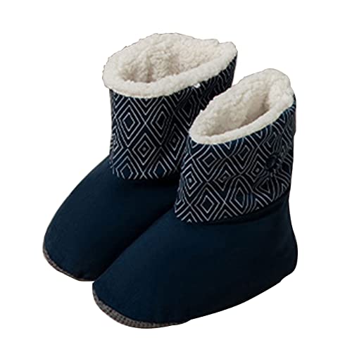 Wärmer Stiefel Büro Zuhause Intelligente Fußwärmung Artefakt Online Mode Geschenk Indoor USB Fußwärmer Warme Fußabdeckung Wärmer Stiefel für Frauen von AGONEIR