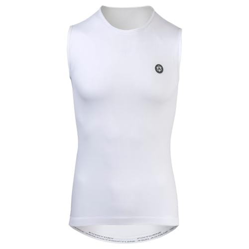 AGU Everyday Base Layer Ärmellos Essential S/M AGU Everyday Base Layer Ärmellos Essential S/M von AGU