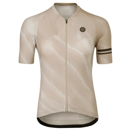 AGU High Summer Trikot Trend Damen Bond S AGU High Summer Trikot Trend Damen Bond S von AGU