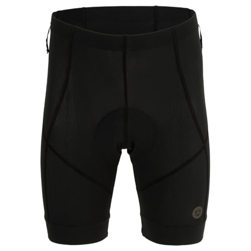 AGU MTB Liner Radhose Venture Herren Black XXXL AGU MTB Liner Radhose Venture Herren Black XXXL von AGU