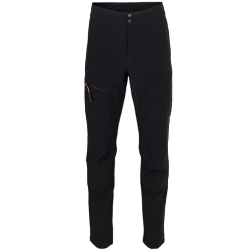 AGU MTB Pants Venture Herren Black M AGU MTB Pants Venture Herren Black M von AGU