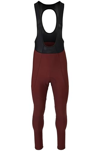 AGU Prime Trägerhose Lang Performance Herren Modica XXXL AGU Prime Trägerhose Lang Performance Herren Modica XXXL von AGU