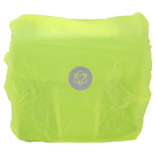 AGU Regenschutz Performance Small Neon Yellow 8L AGU Regenschutz Performance Small Neon Yellow 8L von AGU