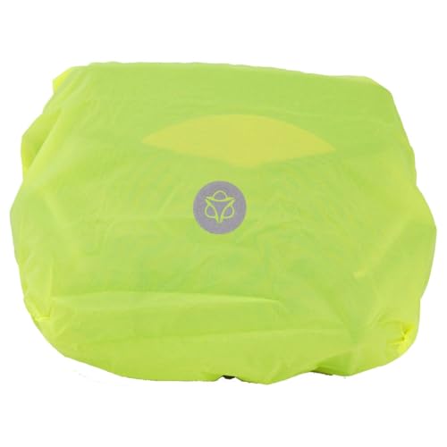 AGU Regenschutz Performance X-Small Neon Yellow 4L AGU Regenschutz Performance X-Small Neon Yellow 4L von AGU